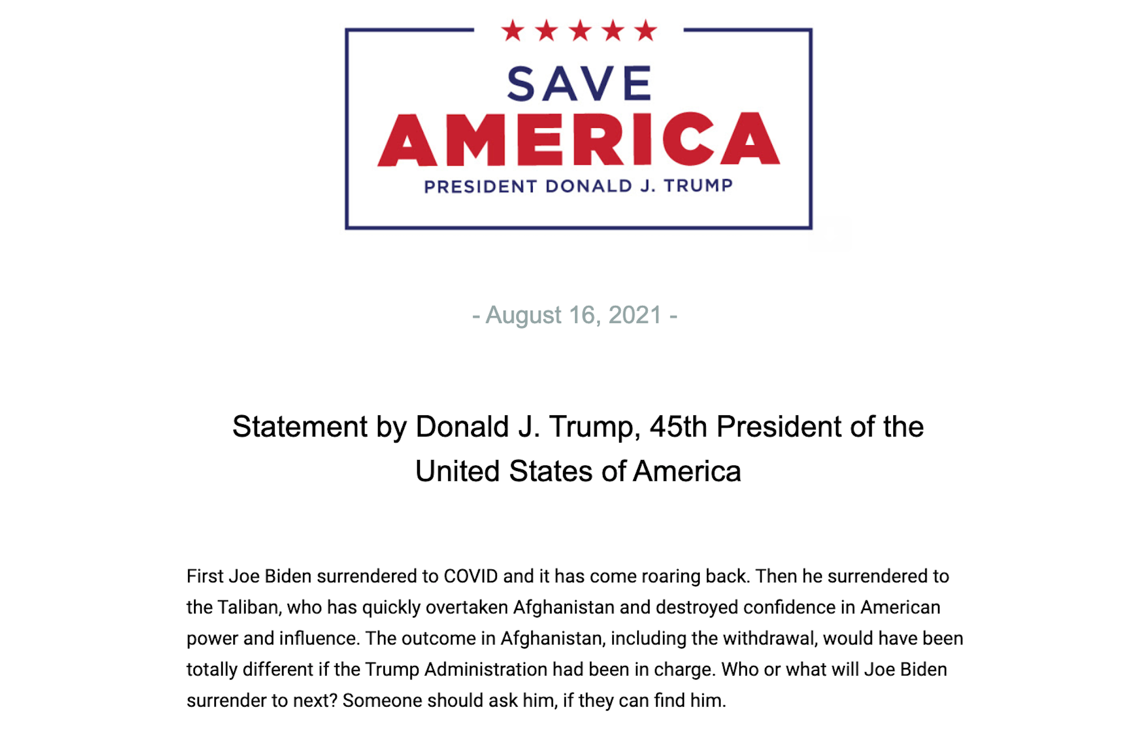 Screen Shot 2021-08-16 at 9.30.52 AM.png